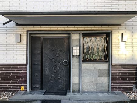 Wohnung zur Miete in Unna - Photo 5