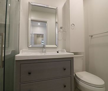 For Lease - 488 Lansdowne Avenue Unit# Main, Toronto, Ontario - Photo 3