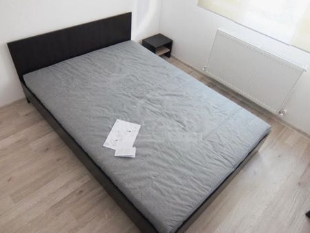 Apartament 3 camere Sfantul Lazar - Fotografie 5