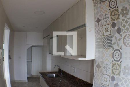 Imoveis - Em Taquara - Foto 2