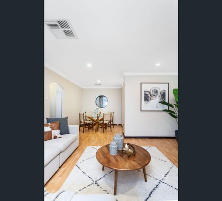 5/410 Barker Road, Subiaco, WA 6008 - Photo 3