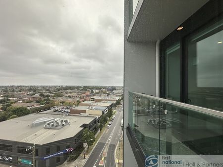 Level 5 / 34 Mason Street, Dandenong - Photo 2