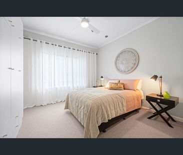 12 Warren Street, Mount Gambier, SA 5290 - Photo 1