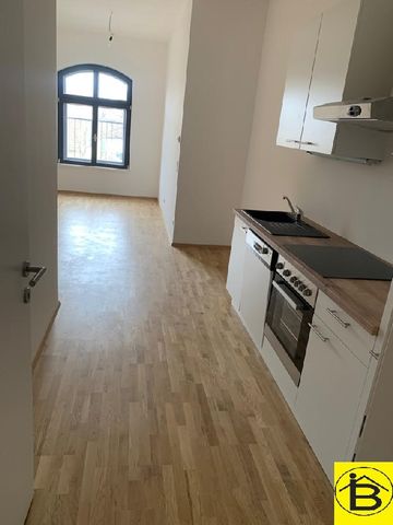 15436 Bruckneudorf über BILLA PLUS - Photo 3