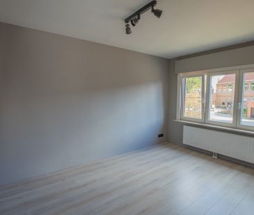 Instapklaar bel-etage woning met moderne voorzieningen in hartje La... - Photo 4