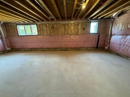 Property For Lease | X9239466 - Photo 3