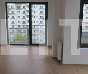 Apartament 4 camere,98 mp utili, terasa de 45 mp, 2 locuri de parcare - Fotografie 6