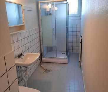 Åslidsgatan, Vålberg - Foto 6