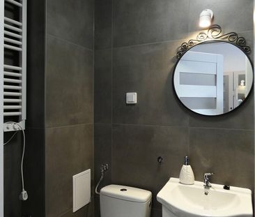 Łódź Łódź-Górna, Walerego Wróblewskiego - Photo 6