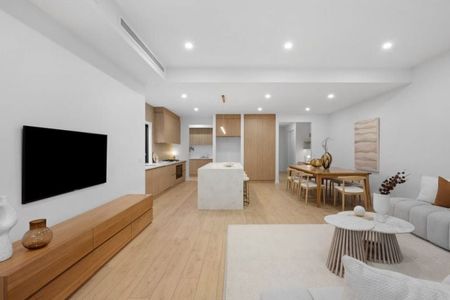 696 Sackville Street, Albury - Photo 2