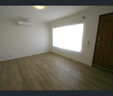 3/424 Canning Highway, Attadale, WA 6156 - Photo 1