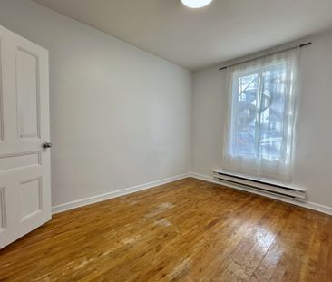 6443 Rue Clark, H2S 3E5, H2S 3E5, Montréal - Photo 6