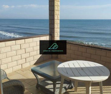 Alquiler de chalet adosado en Guardamar Playa - Photo 3