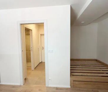 Pronájem, P-10, Strašnice, 1+KK, 24,79 m - Photo 3