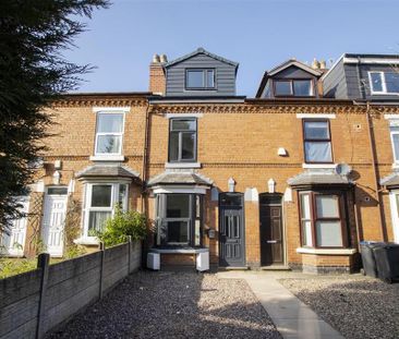 5 bedroom house to rent - Photo 2