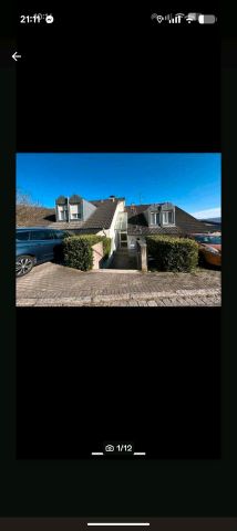 4.5 Maisonette Wohnung in Grenzach - Photo 2