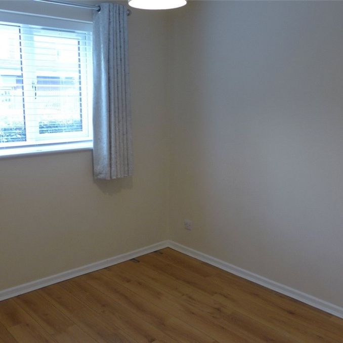 Winsford Court, Allesley Park, Coventry, CV5 - Photo 1