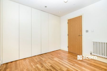 Kings Bench Street, London, SE1 - Photo 4