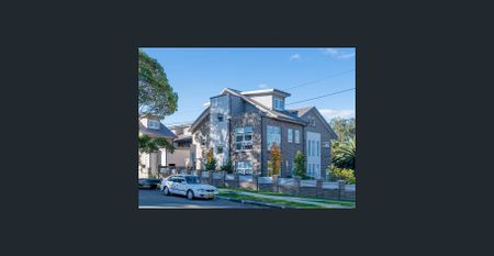 3 Bedroom Townhouse in Hornsby North Public School Catchment - Photo 5