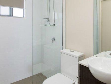 Hansen Street, Moorooka - Photo 5