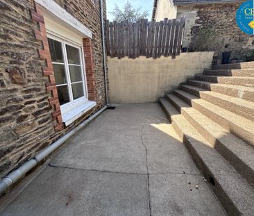 Location Maison 5 pièces 121m² VAL D ANAST 35330 - Photo 5