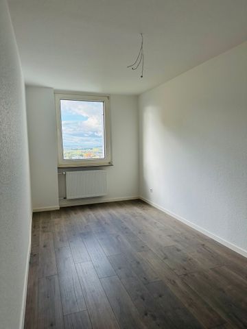 *Willkommen in Ihrem neuen Zuhause* 4-Zimmer-Wohlfühloase *frisch renoviert* - Photo 3