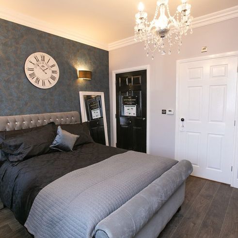 Unthank Road - Photo 1