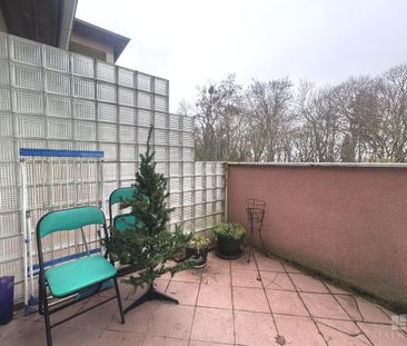 MIESZKANIE na WYNAJEM - Фото 1