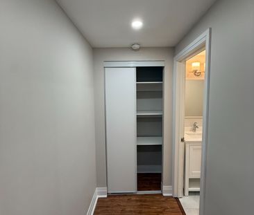 For Lease - 80 Willow Street, Caledon, Ontario - Photo 6