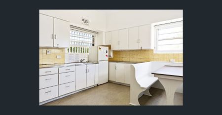 Shared Accommodation Available - Ideal For Students - Photo 4