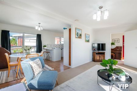 3 Kingsbridge Place, Newlands - Photo 5