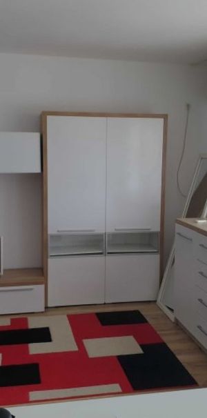 Dimitrie leonida drumul fermei etaj 3 - Photo 1