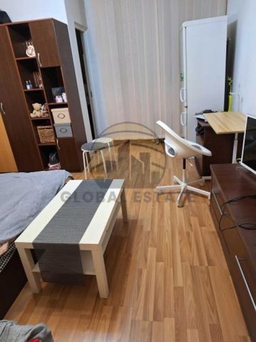 Inchirieri Garsoniere Bucuresti - Fotografie 5