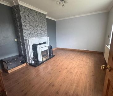 30 Recreation Road, BT401HA, Larne - Photo 4