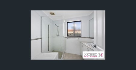 Spacious Nollamara Family Home - Photo 3