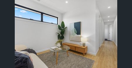 Luxurious living in Grange - just in time for Summer! - Photo 3