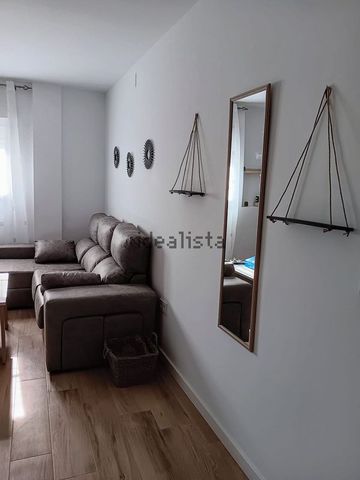 Alquiler de estudio en Campanillas - Photo 2