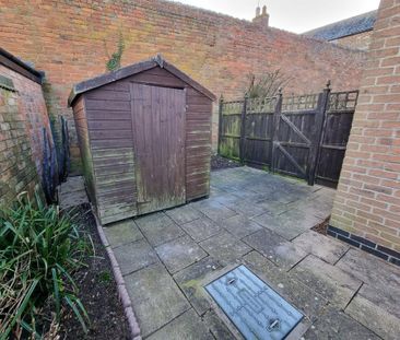 2 bedroom property to rent - Photo 6