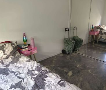 Main Beach - Photo 6