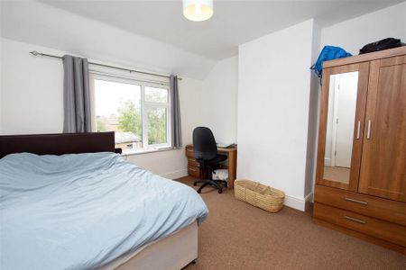 4 bedroom house to rent - Photo 4