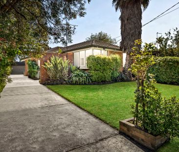 9 Karina Street, Mornington. - Photo 3