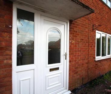 3 bedroom house to rent - Photo 1