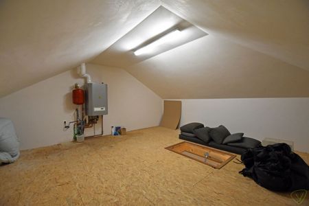 Rustig gelegen en energiezuinige woning te huur! - Photo 4