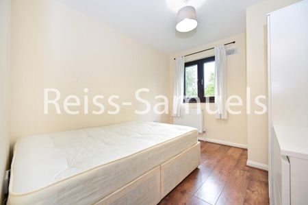 4 bedroom terraced house to rent - Photo 4