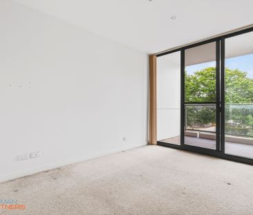 29/1 Mouat Street, Lyneham ACT 2602 - Apartment For Rent | Domain - Photo 3
