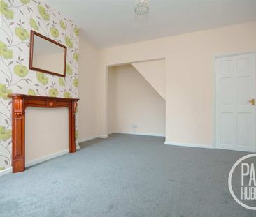 Wollaston Road, Lowestoft, NR32 - Photo 3