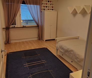 M, Västerås - Foto 6