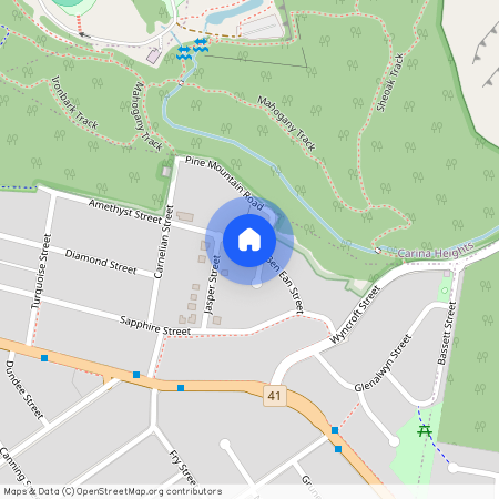 7 Glenlinton St, Holland Park QLD 4121