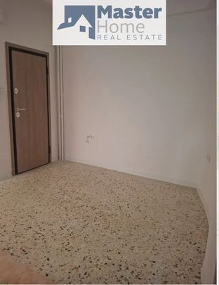 Studio/Γκαρσονιέρα για ενοικίαση Εξάρχεια (Εξάρχεια - Νεάπολη) - Photo 1