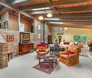 Truly Enchanting- Three bedroom home plus Studio - Photo 1